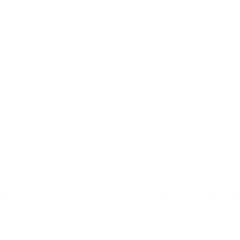 Aura Glamping Experience